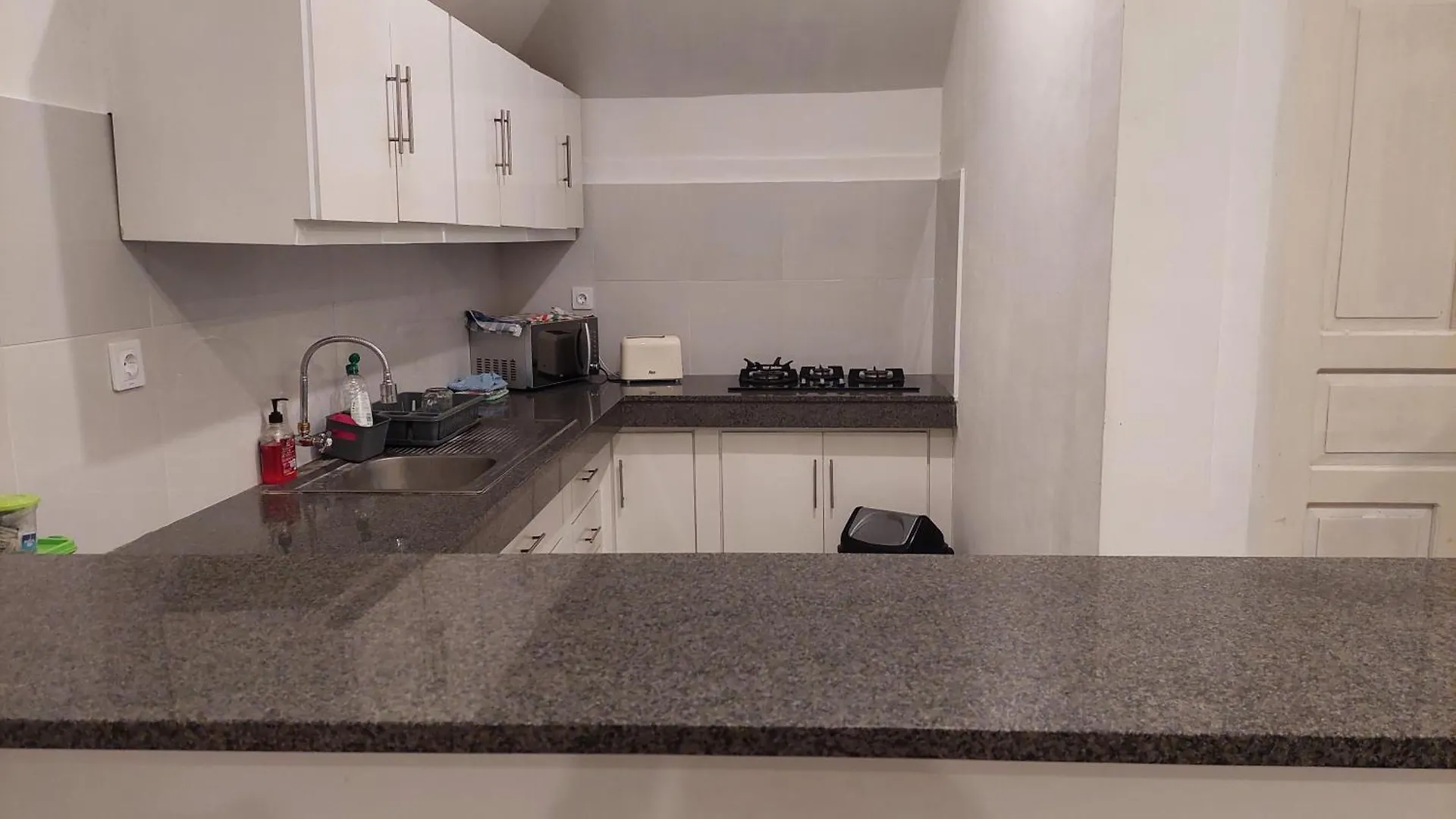 Villa Olivia Seminyak   Seminyak (Bali)