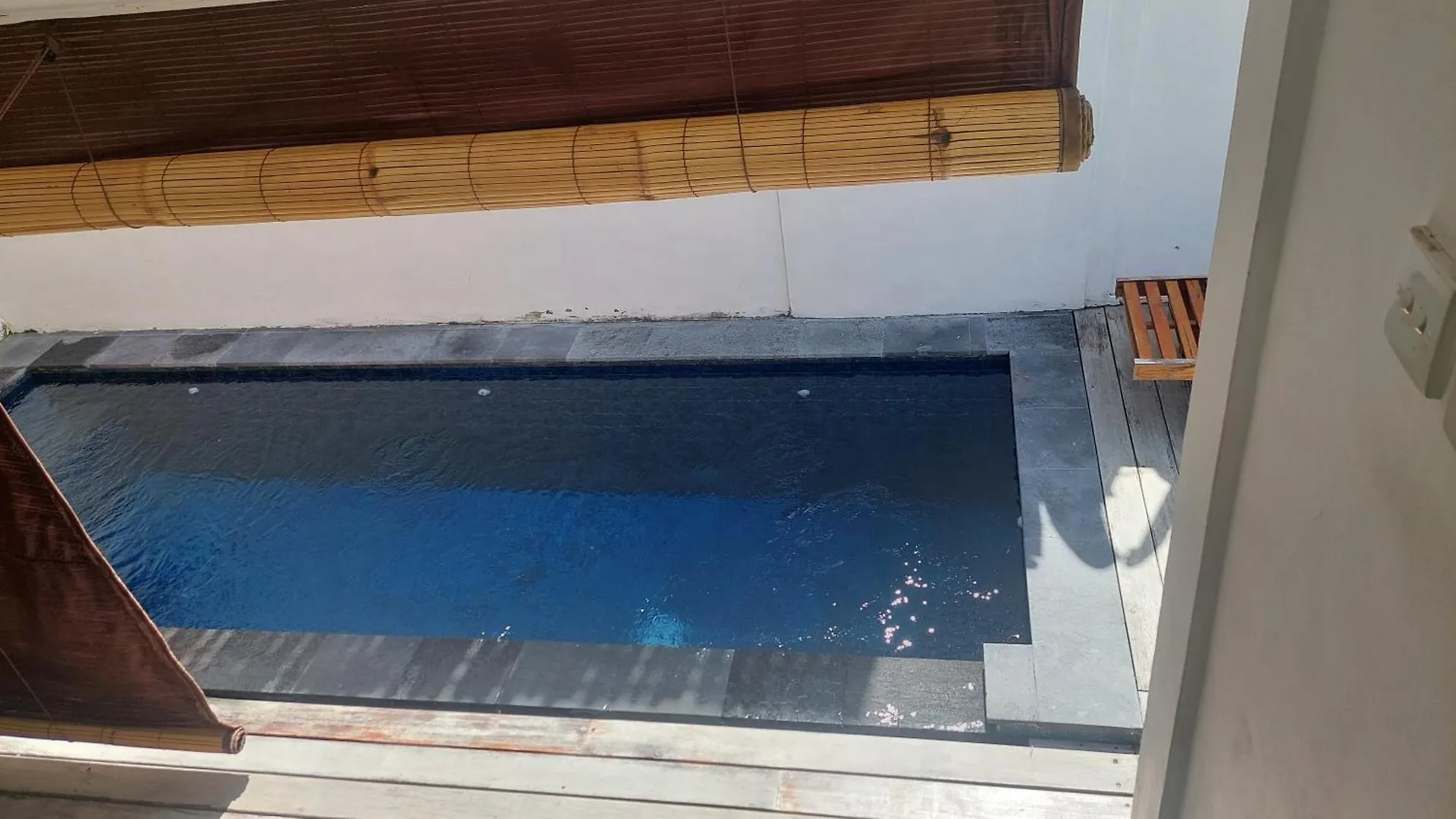 Villa Olivia Seminyak  0*, Seminyak (Bali) Indonesia