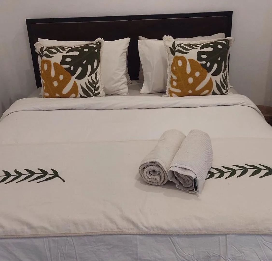 Villa Olivia Seminyak  0*, Seminyak (Bali) Indonesia