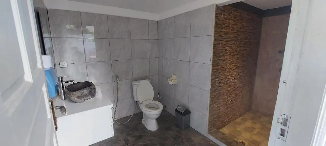 Villa olivia legian Seminyak