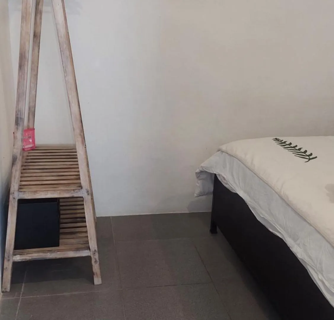 Villa olivia legian Seminyak