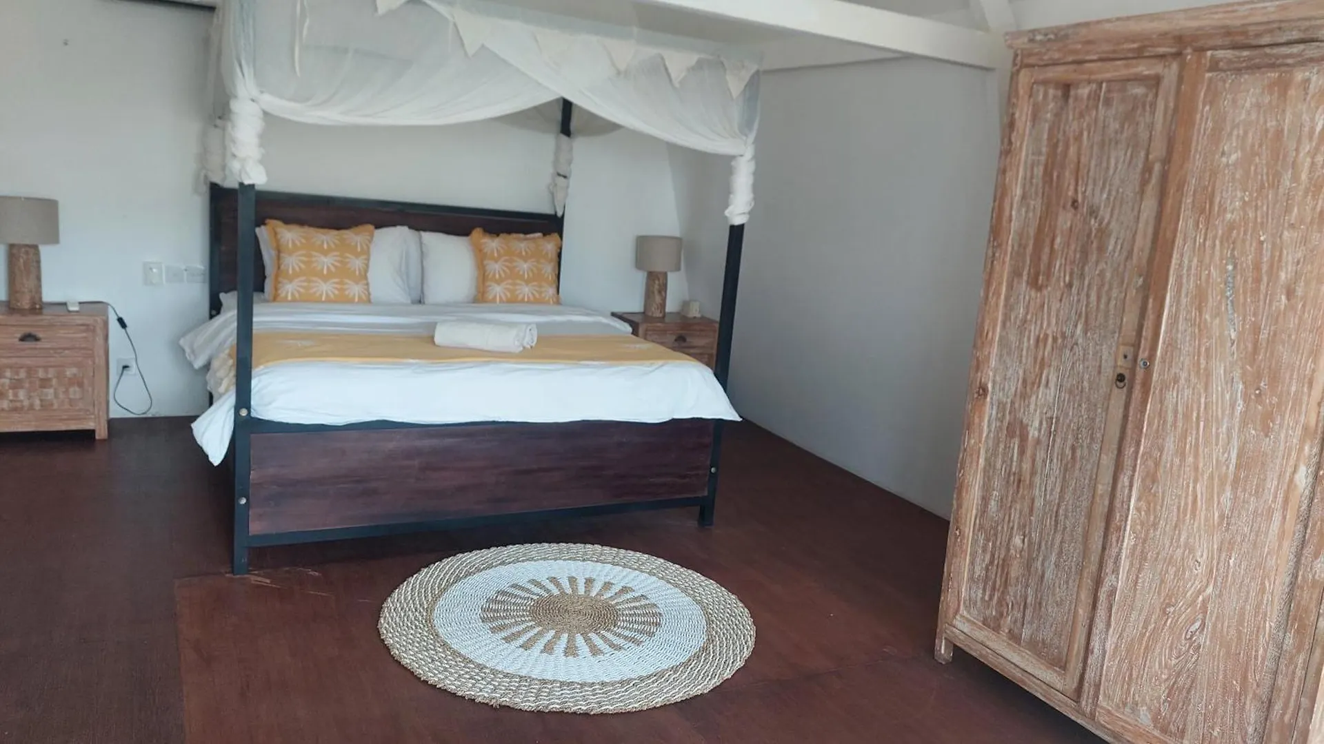 Villa olivia legian Seminyak